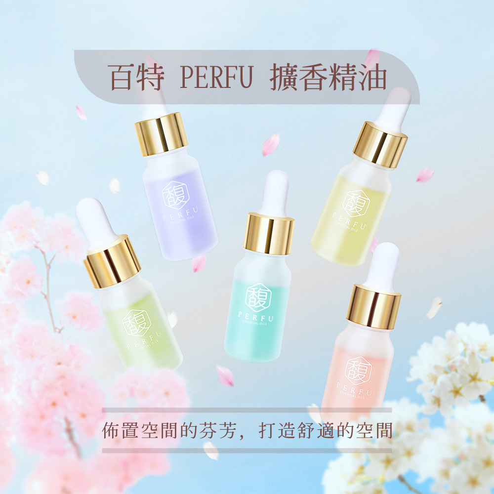 Candle/Perfume, , large