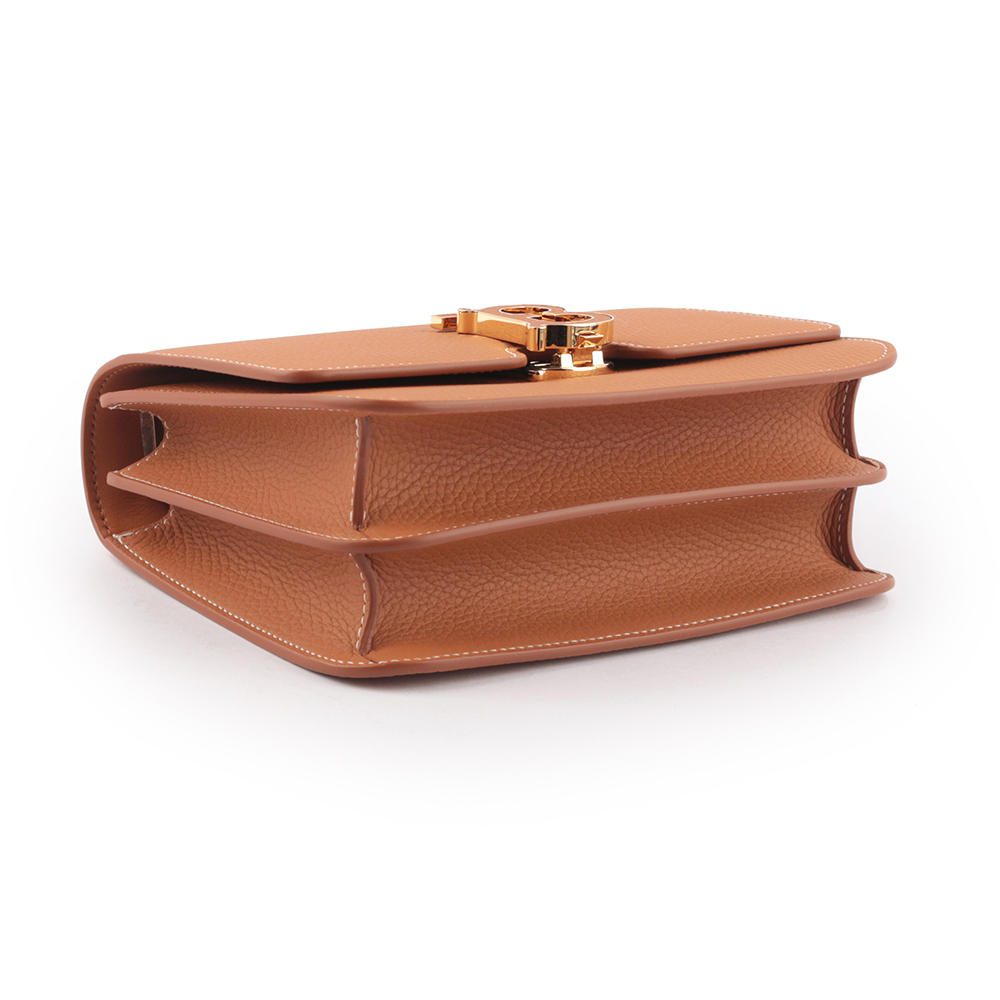  crossbody bag, , large