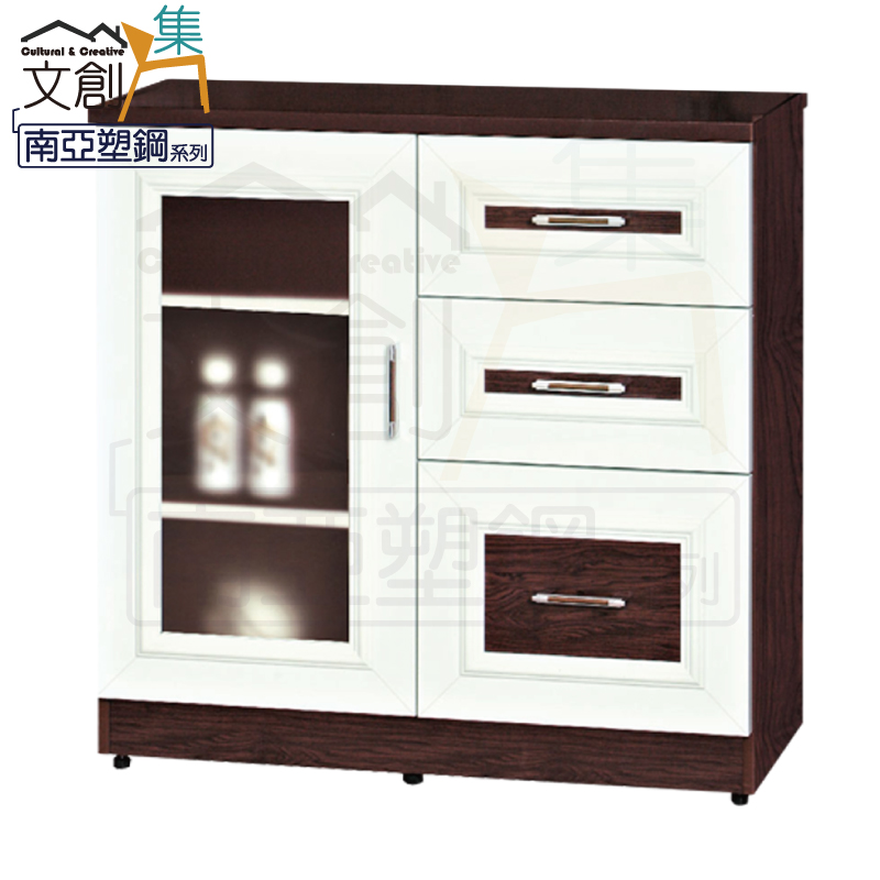  cabinet, , large