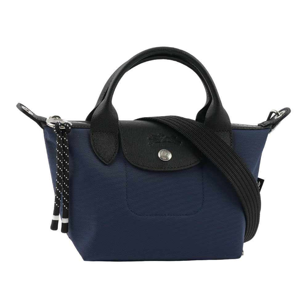 Second-use bag, , large
