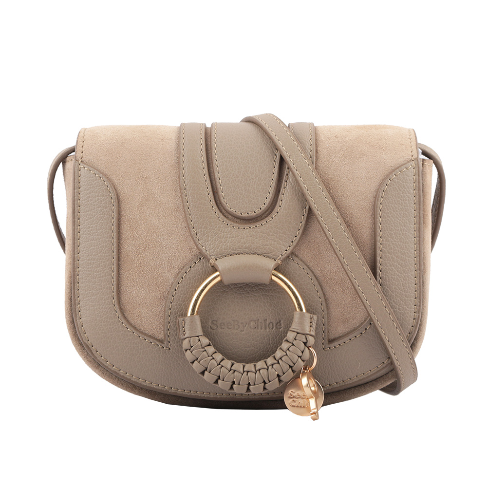  crossbody bag, , large