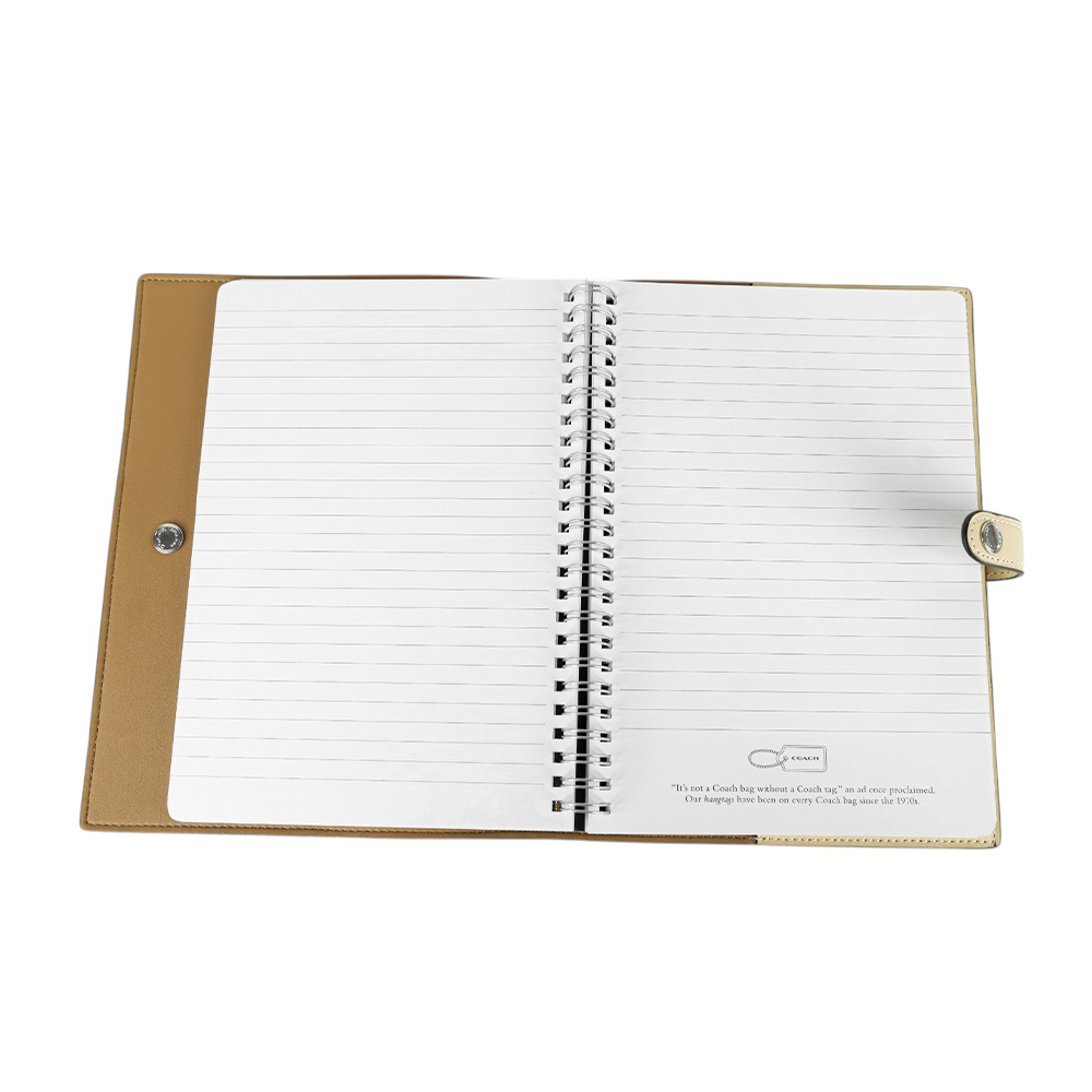 Notebook, , large