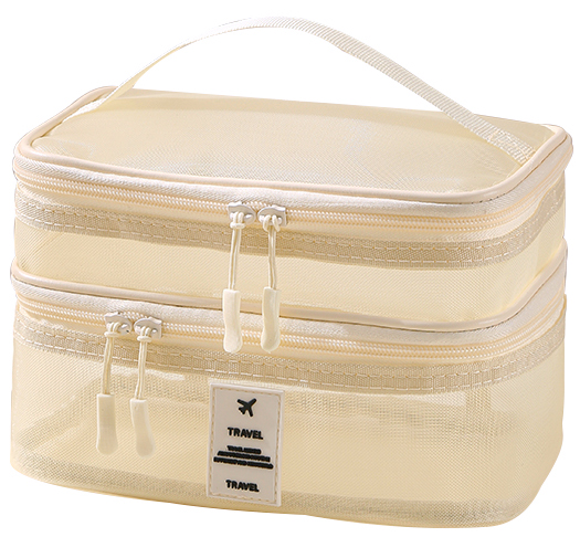Travel Storage Bag
