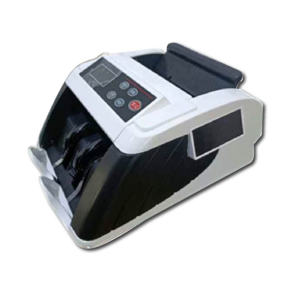 鋒寶牌 商業 專用機 點鈔機 驗鈔機 / 台 FB-388 (台幣), , large