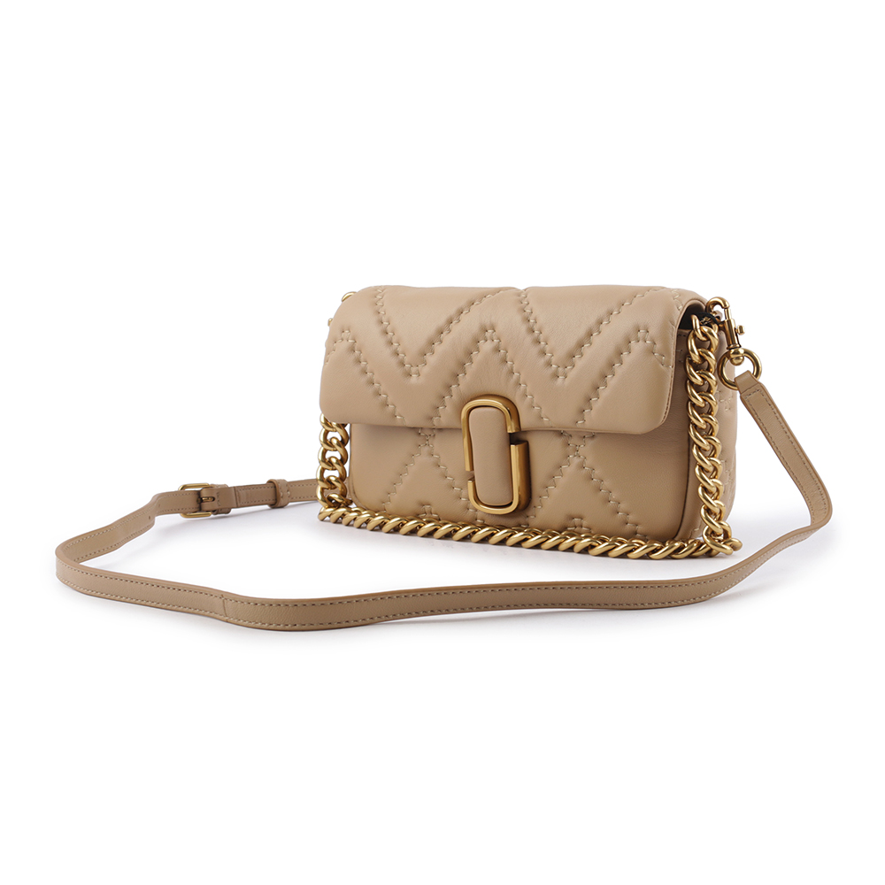 Crossbody bag, , large