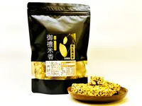 [龔記]黑米米香, , large