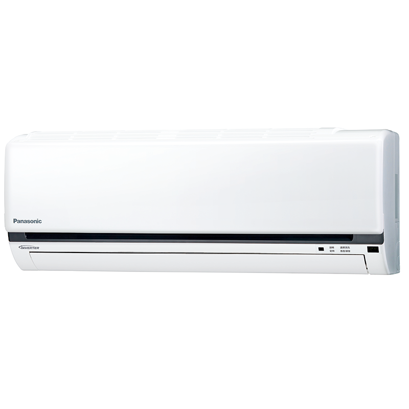 Panasonic CU/CS-K36FCA2 1-1 AC, , large