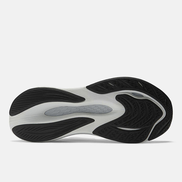 New Balance Fuelcell Propel V4 男 慢跑鞋 寬楦 特別版 灰 [MFCPRGB4], , large