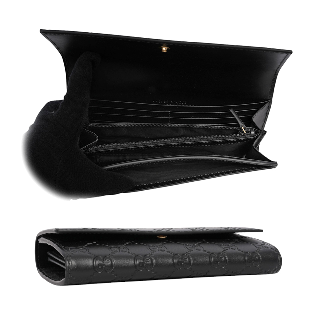 long clip, , large