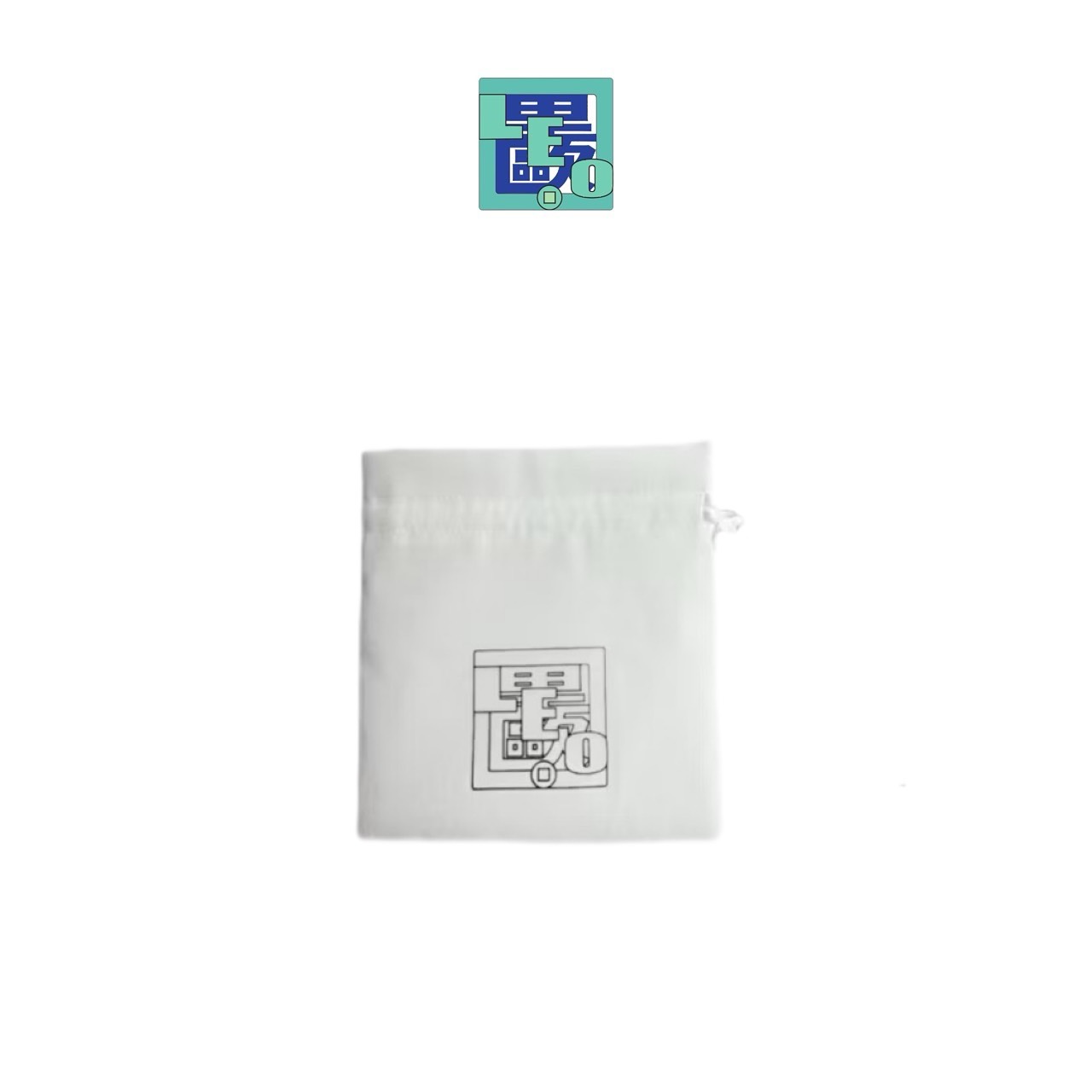 Quick opening storage bag, , large