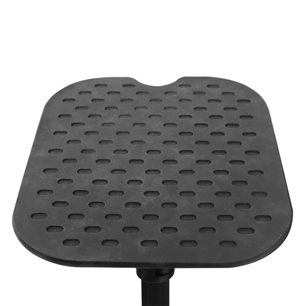 ALCTRON MS150 監聽喇叭架 八吋款 單支【敦煌樂器】, , large