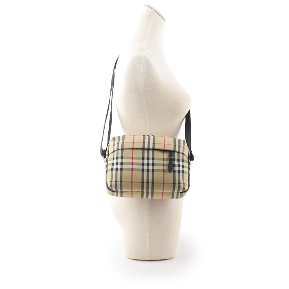 crossbody bag, , large