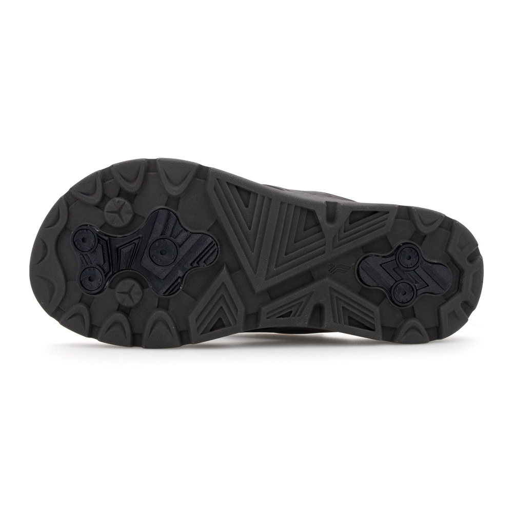 Mens casual sandals, , large