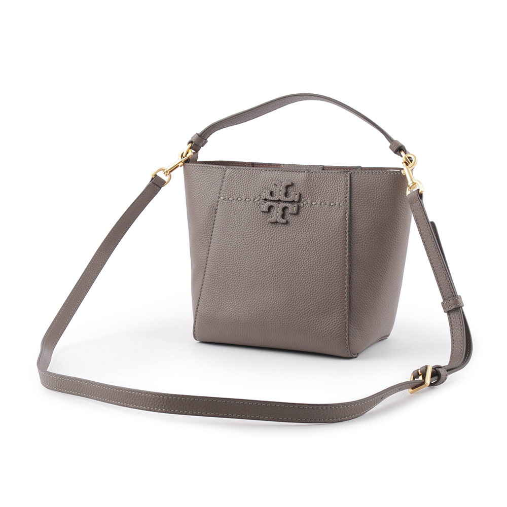 bucket bag, , large