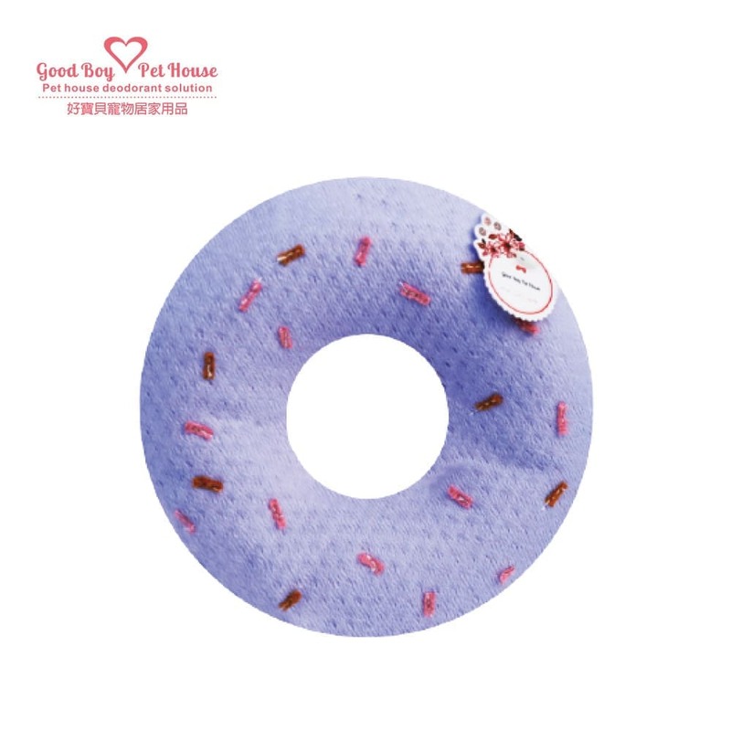 [GBPH好寶貝] 潔牙香氛發聲玩具 七種樣式 兩款香氛, , large