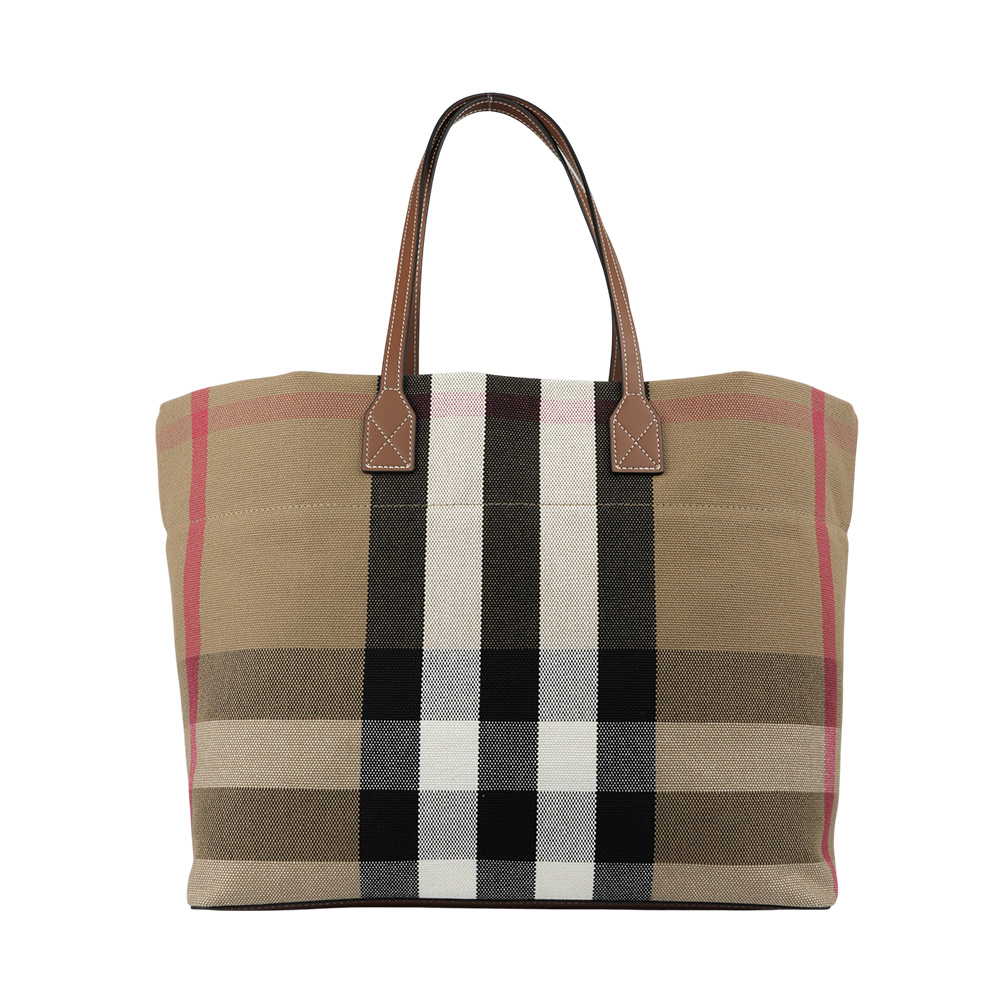  tote bag, , large