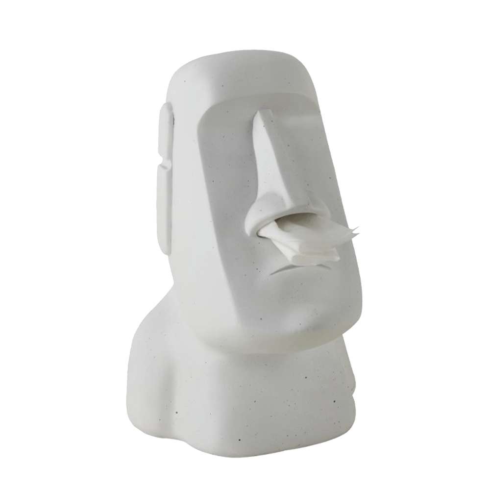 tissue box, , large