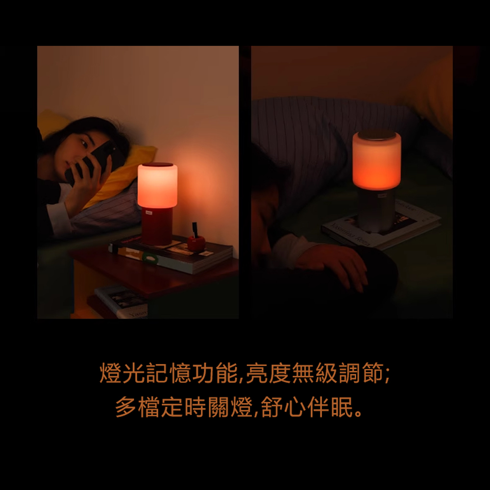 MUID覓逗 LQ TUBE落日燈HL31, , large