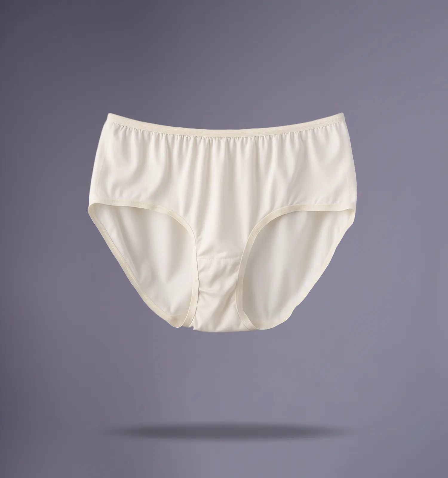 P8800 Women's Polartec Power Dry Underwear, , large