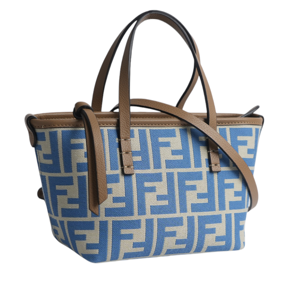 Handbag＆crossbody, , large