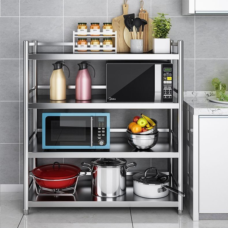 Shelves & Cabinets, , large