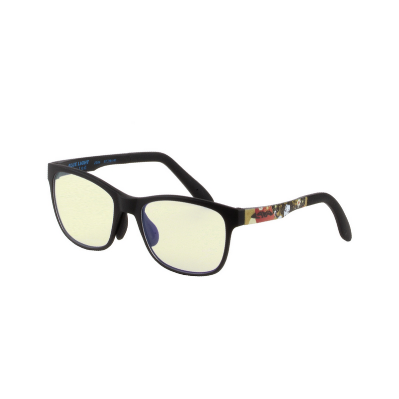 2304-Magic Melanin glasses