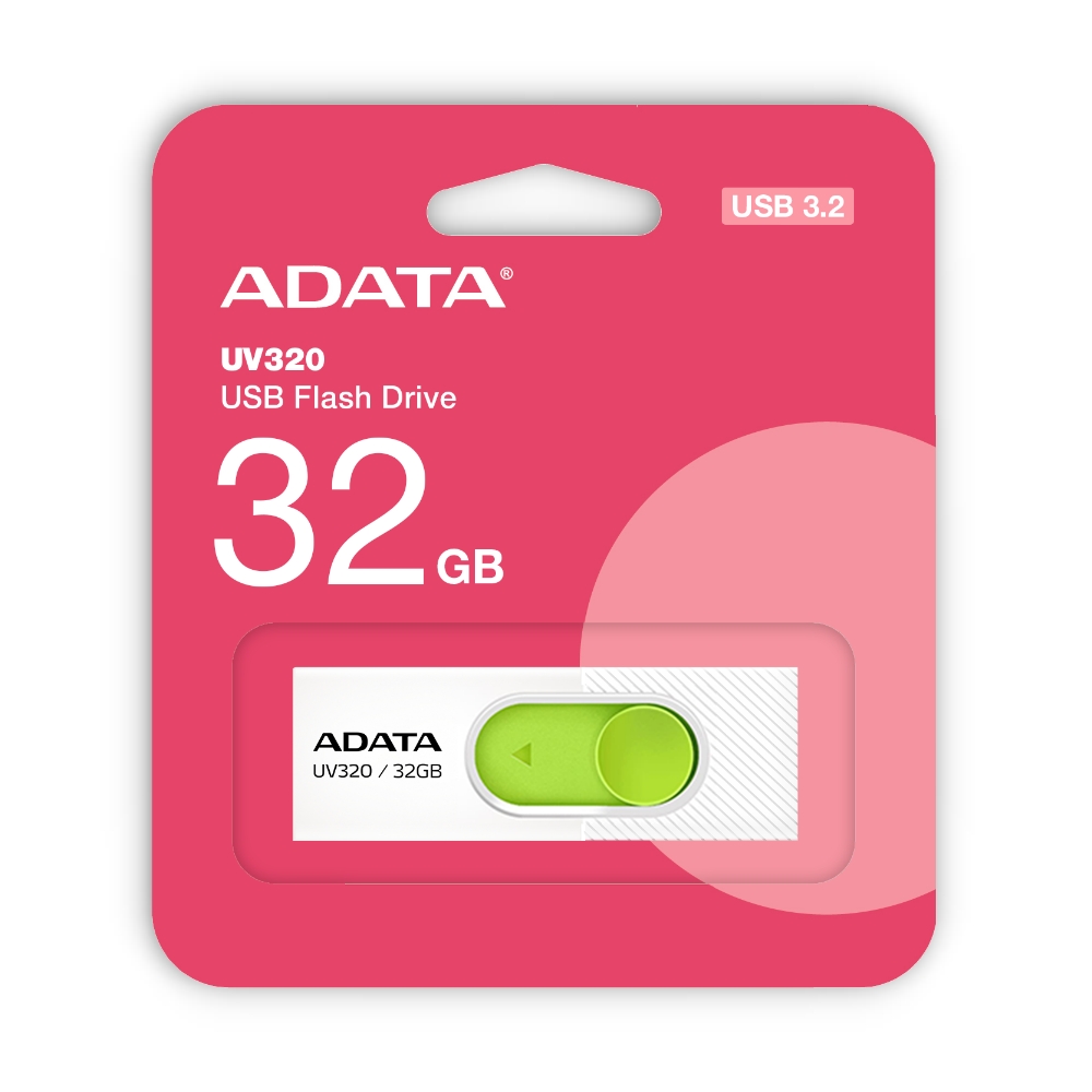ADATA USB, , large