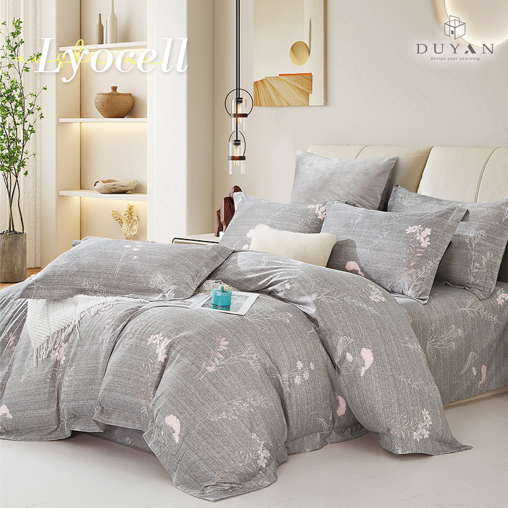 bedding, , large