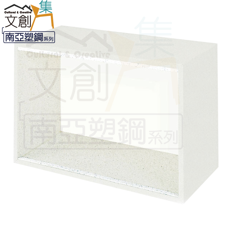 cabinet, , large