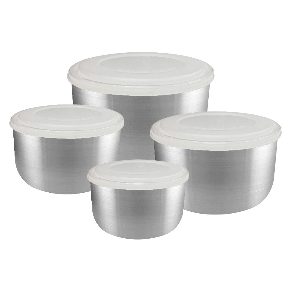 PERFECT 理想牌 極緻316不鏽鋼調理碗 無蓋22cm-Leidea樂德兒, , large