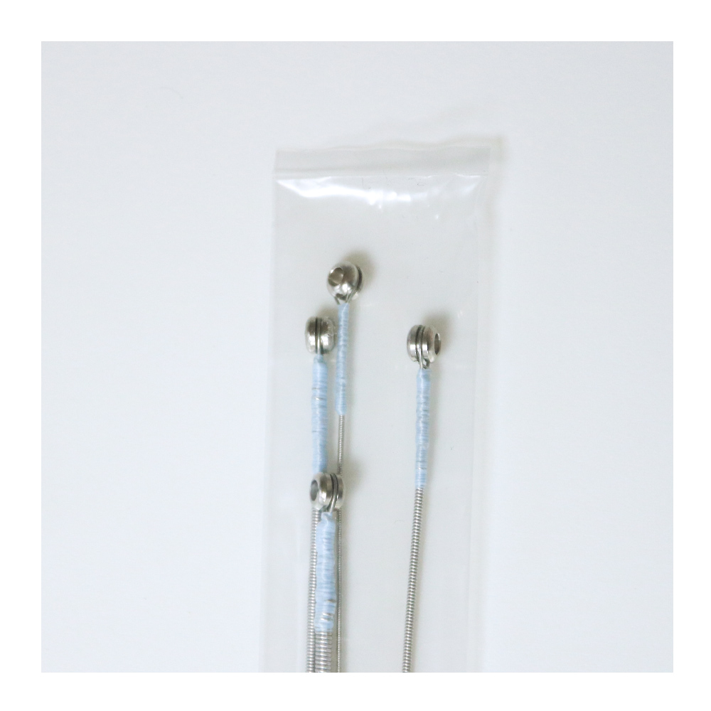 GANKO 4st Light Set 40-100, , large