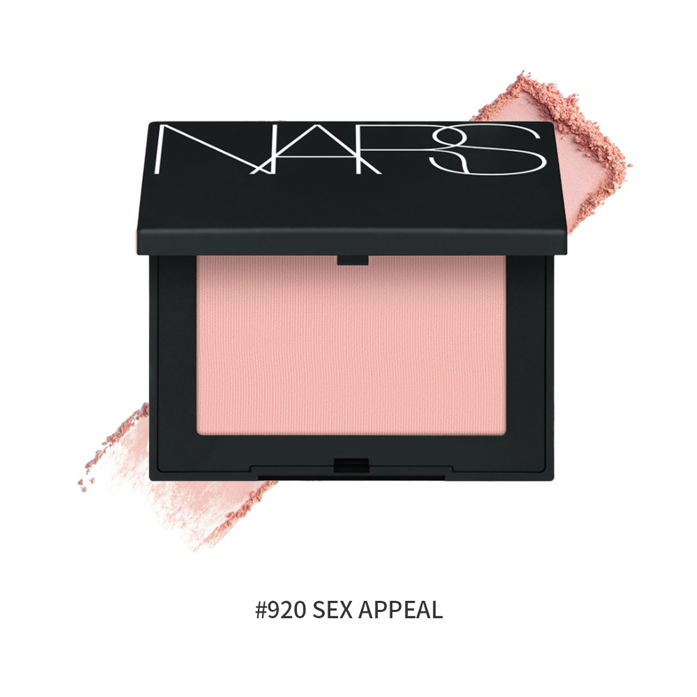 NARS, , large