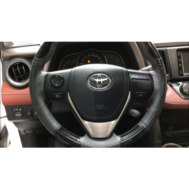 利曼國際 小分子皮革保養乳 /皮革/皮質/環保材質/塑膠材質 快速吸收 不油 不黏膩 不惹塵 汽車美容 內裝 皮革乳, , large