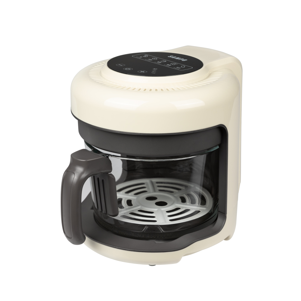 KZ-B22181BL, , large