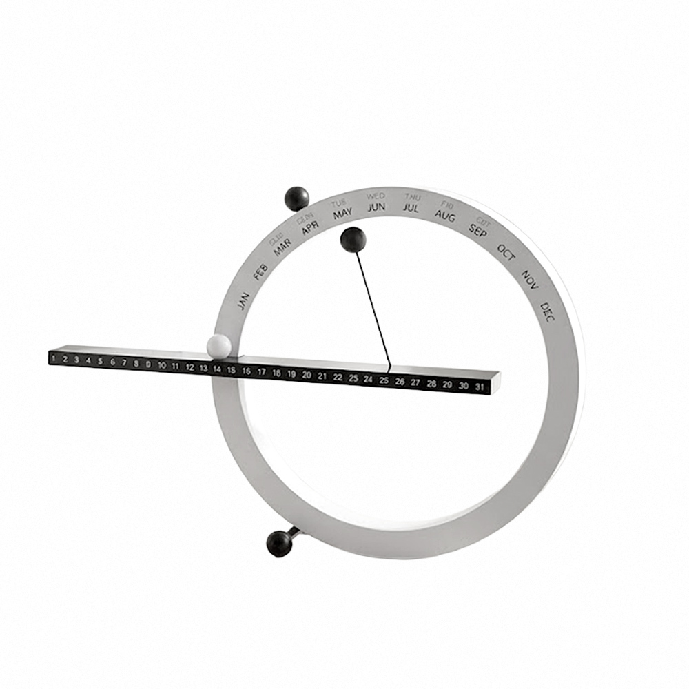 magnetic-ball-calendar, , large