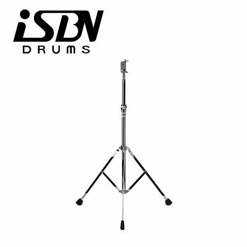 iSBN SDM8 打點板專用支架 8mm 孔徑款【敦煌樂器】, , large