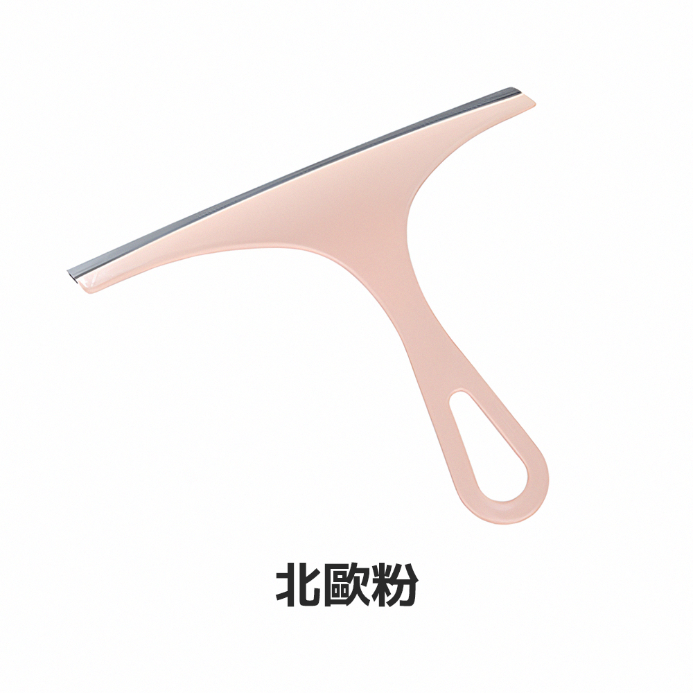 nordic-glass-squeegee-nordic-pink, , large