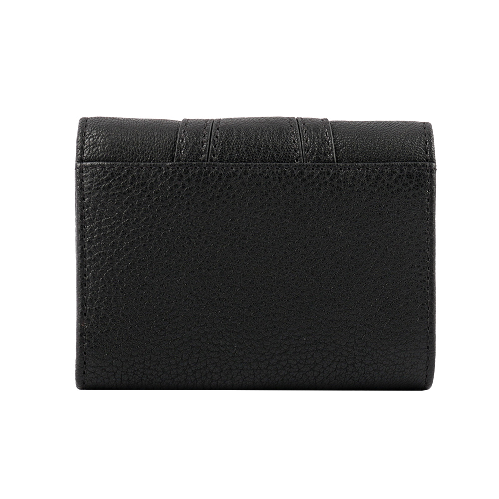 Wallet, , large