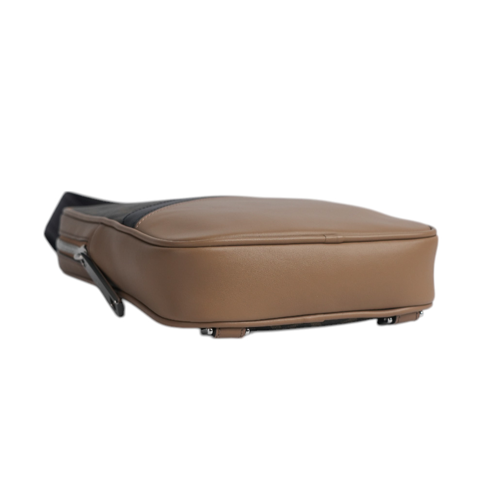 Chest bag＆waist bag, , large