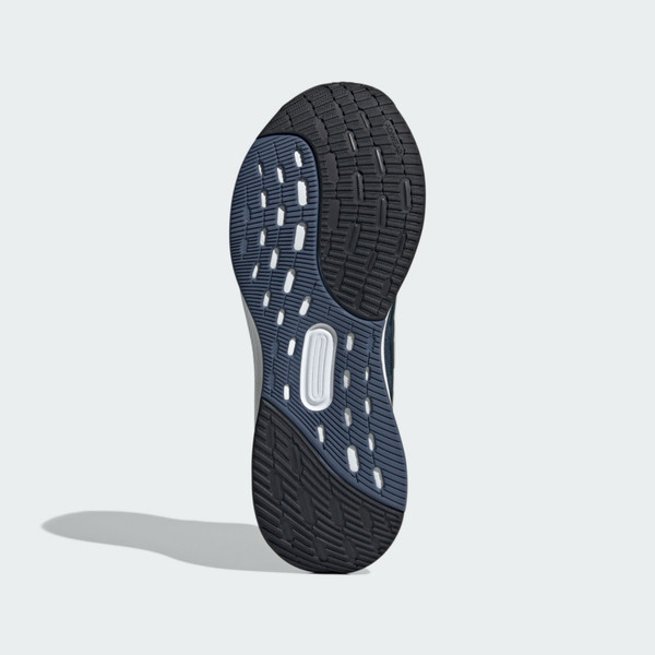 Adidas Ultrabounce 5 男 慢跑鞋 運動 跑鞋 緩衝 彈力 深藍 [IE8788], , large