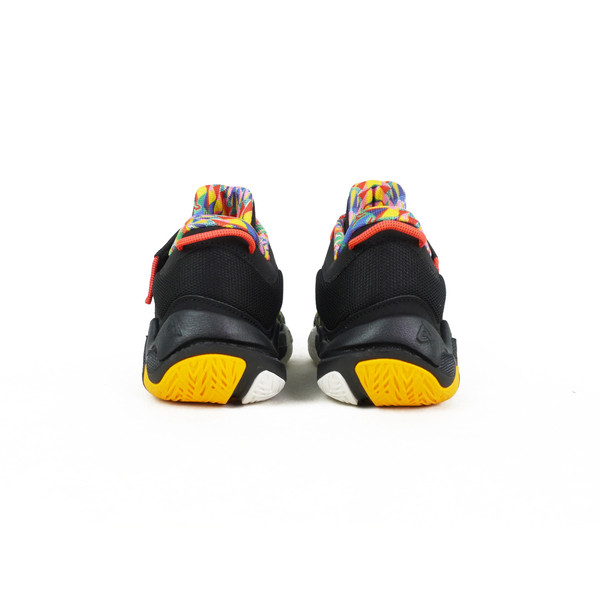 DQ1942-002, , large