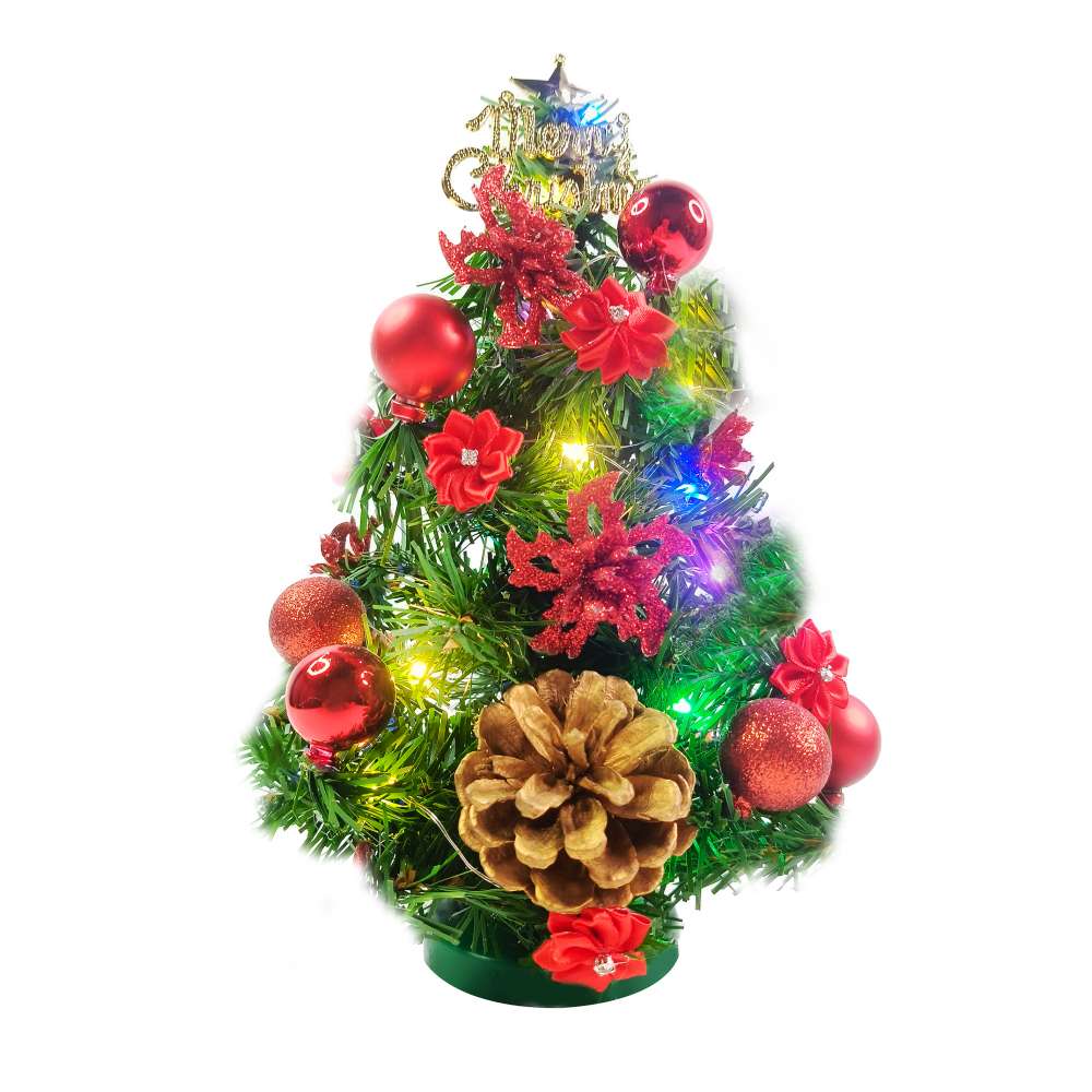 Christmas tree, , large