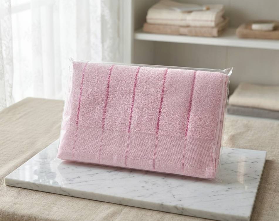 [凱美棉業]   MIT台灣製造 輕薄速乾純棉吸水毛巾/擦澡巾, , large