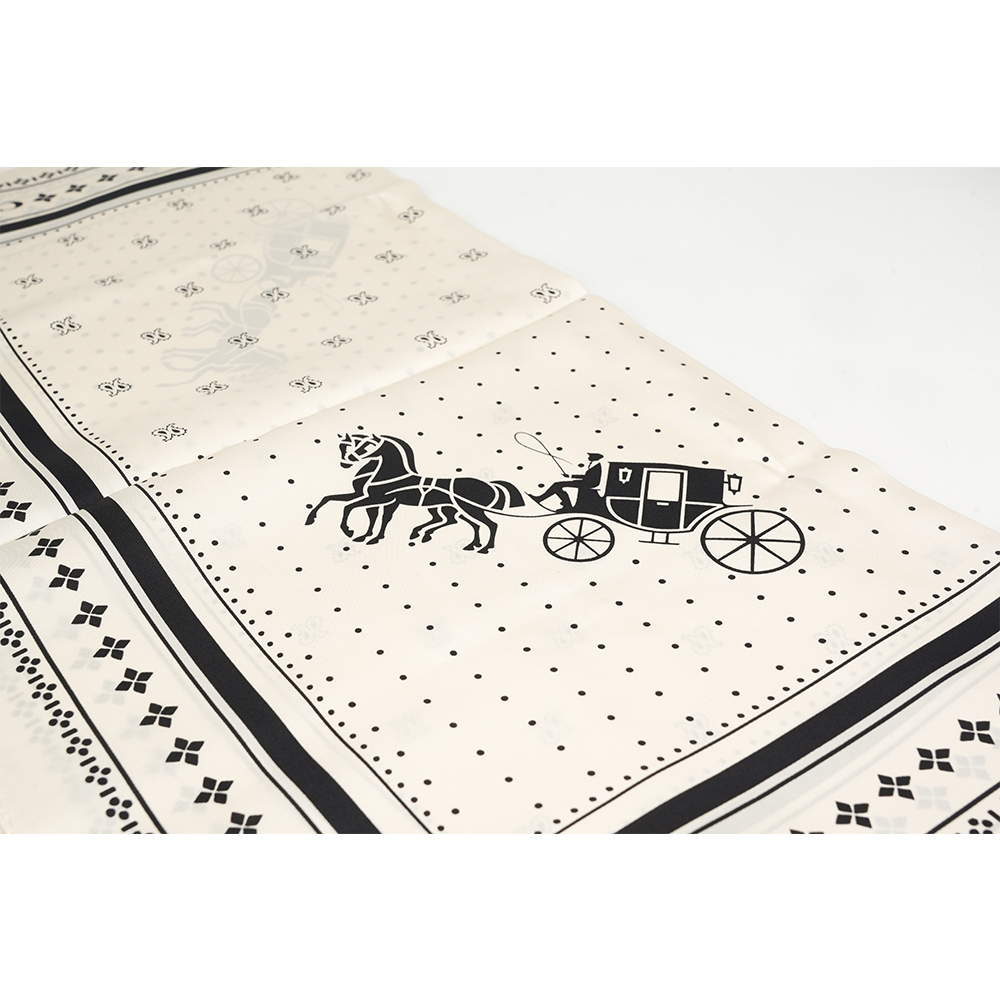 Kerchief, , large