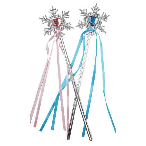 Magic wand, , large