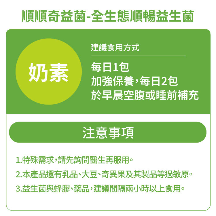 Super-Biome Probiotics Formula, , large