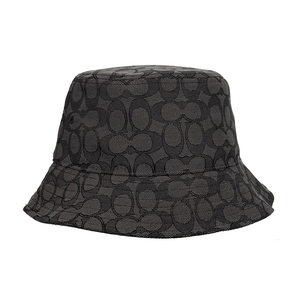  bucket hat, , large
