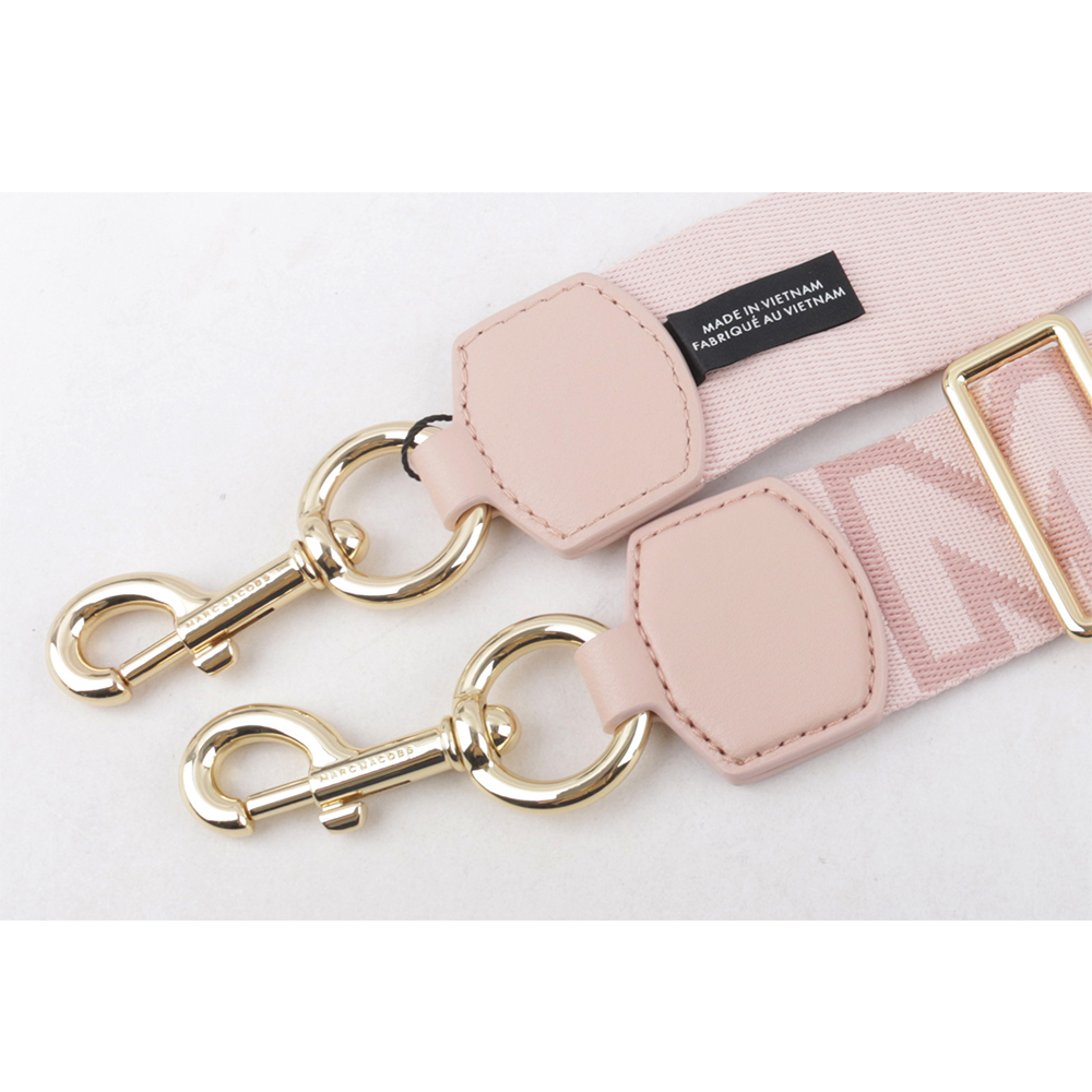 Strap, , large
