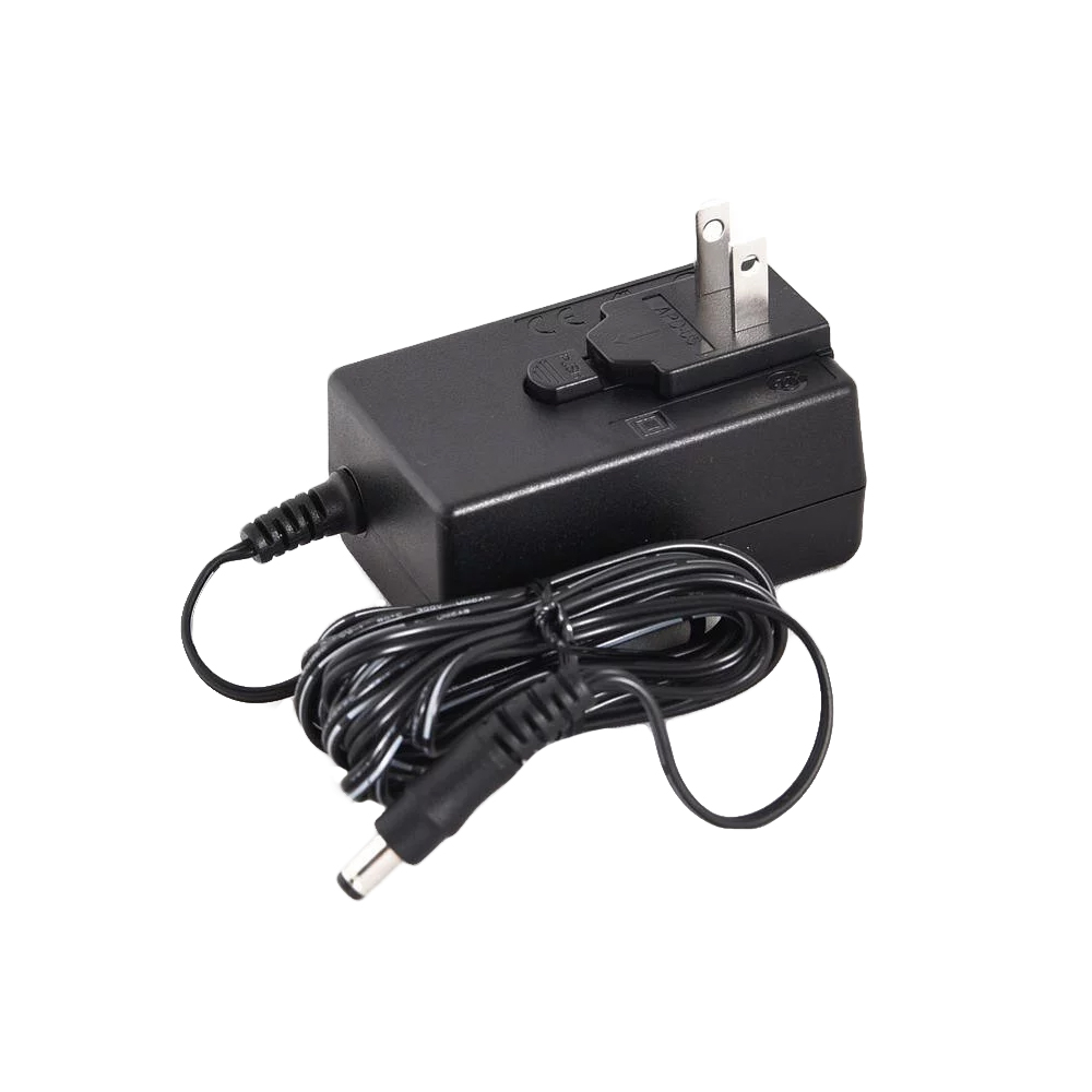 YAMAHA PA150B, , large