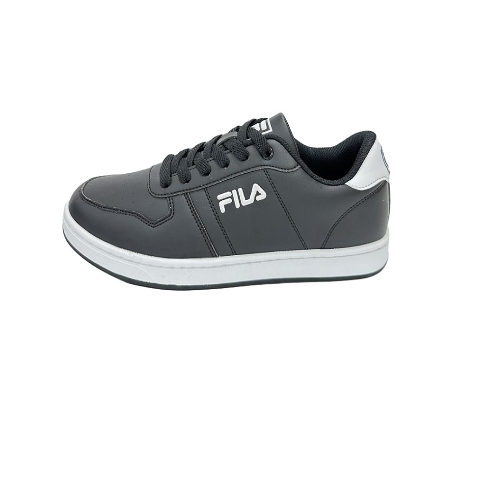 MENS TENNIS SHOES, , large